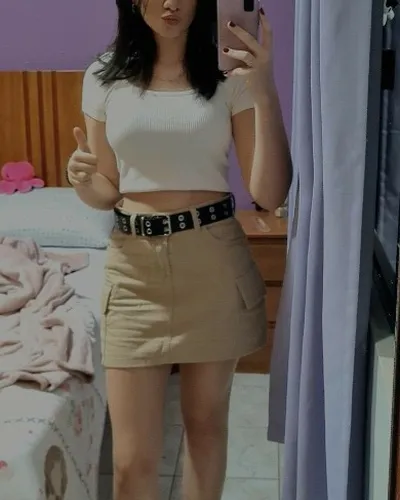 Ananya Dhurve