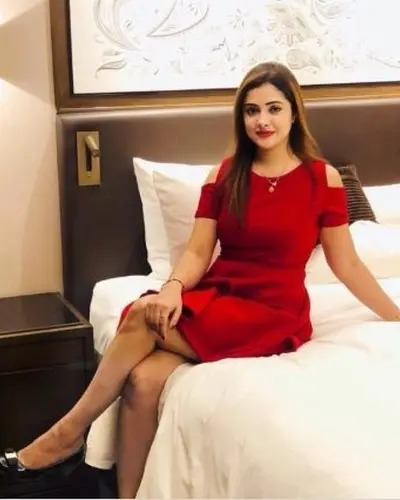 Rekha Singh