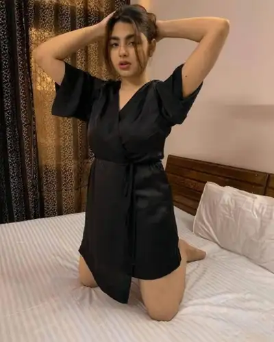 Anjali Gupta