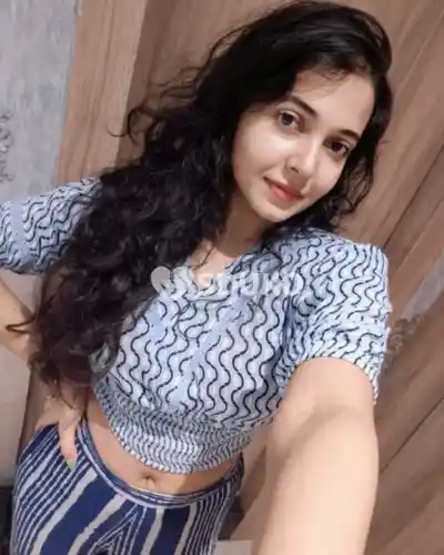 Oorja Singh